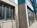 Офисы, салоны красоты, образование, кабинеты и рабочие места · 42 м² за 400 000 ₸ в Астане, Сарайшык р-н — фото 14