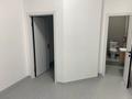 Офисы, салоны красоты, образование, кабинеты и рабочие места · 42 м² за 400 000 ₸ в Астане, Сарайшык р-н — фото 4