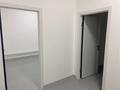 Офисы, салоны красоты, образование, кабинеты и рабочие места · 42 м² за 400 000 ₸ в Астане, Сарайшык р-н — фото 6