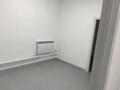 Офисы, салоны красоты, образование, кабинеты и рабочие места · 42 м² за 400 000 ₸ в Астане, Сарайшык р-н — фото 8
