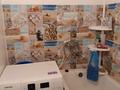 2-бөлмелі пәтер · 44.4 м² · 5/5 қабат, 1 микрорайон 14, бағасы: 10 млн ₸ в Новой бухтарме — фото 6