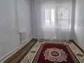 2-комнатная квартира · 36 м², Косаи ата30 9 за 3.5 млн ₸ в Бейнеу — фото 2