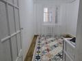 2-комнатная квартира · 36 м², Косаи ата30 9 за 3.5 млн ₸ в Бейнеу — фото 3