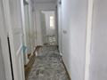 2-комнатная квартира · 36 м², Косаи ата30 9 за 3.5 млн ₸ в Бейнеу — фото 5