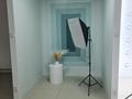 Офисы, склады, салоны красоты, развлечения, студии · 70 м² за 150 000 ₸ в Шымкенте, Енбекшинский р-н — фото 5