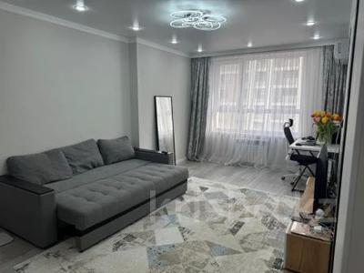 2-комнатная квартира · 56 м² · 7/12 этаж, Коктерек за 43.5 млн ₸ в Алматы