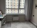 2-комнатная квартира · 56 м² · 7/12 этаж, Коктерек за 43.5 млн ₸ в Алматы — фото 3
