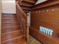 Жеке үй · 4 бөлме · 135.2 м² · 5 жүзд., Алатау (ИЯФ) ш/а., бағасы: 50 млн ₸ в Алматы, Медеуский р-н — фото 6
