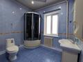 Жеке үй · 4 бөлме · 135.2 м² · 5 жүзд., Алатау (ИЯФ) ш/а., бағасы: 50 млн ₸ в Алматы, Медеуский р-н — фото 7