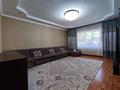 Жеке үй · 4 бөлме · 135.2 м² · 5 жүзд., Алатау (ИЯФ) ш/а., бағасы: 50 млн ₸ в Алматы, Медеуский р-н — фото 9