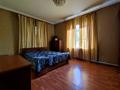 Жеке үй · 4 бөлме · 135.2 м² · 5 жүзд., Алатау (ИЯФ) ш/а., бағасы: 50 млн ₸ в Алматы, Медеуский р-н — фото 12