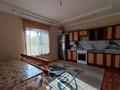 Жеке үй · 4 бөлме · 135.2 м² · 5 жүзд., Алатау (ИЯФ) ш/а., бағасы: 50 млн ₸ в Алматы, Медеуский р-н — фото 14