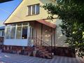 Жеке үй · 4 бөлме · 135.2 м² · 5 жүзд., Алатау (ИЯФ) ш/а., бағасы: 50 млн ₸ в Алматы, Медеуский р-н