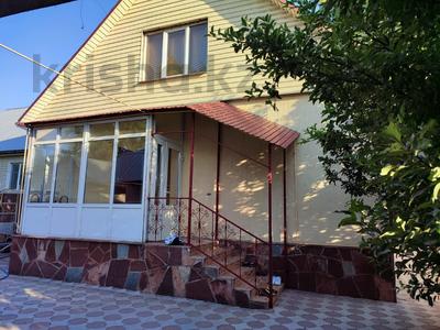 Жеке үй · 4 бөлме · 135.2 м² · 5 жүзд., Алатау (ИЯФ) ш/а., бағасы: 50 млн ₸ в Алматы, Медеуский р-н
