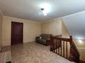 Жеке үй · 4 бөлме · 135.2 м² · 5 жүзд., Алатау (ИЯФ) ш/а., бағасы: 50 млн ₸ в Алматы, Медеуский р-н — фото 17