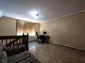 Жеке үй · 4 бөлме · 135.2 м² · 5 жүзд., Алатау (ИЯФ) ш/а., бағасы: 50 млн ₸ в Алматы, Медеуский р-н — фото 18