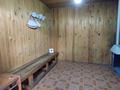 Жеке үй · 4 бөлме · 135.2 м² · 5 жүзд., Алатау (ИЯФ) ш/а., бағасы: 50 млн ₸ в Алматы, Медеуский р-н — фото 23