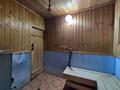 Жеке үй · 4 бөлме · 135.2 м² · 5 жүзд., Алатау (ИЯФ) ш/а., бағасы: 50 млн ₸ в Алматы, Медеуский р-н — фото 25