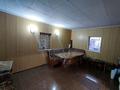 Жеке үй · 4 бөлме · 135.2 м² · 5 жүзд., Алатау (ИЯФ) ш/а., бағасы: 50 млн ₸ в Алматы, Медеуский р-н — фото 34