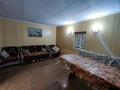 Жеке үй · 4 бөлме · 135.2 м² · 5 жүзд., Алатау (ИЯФ) ш/а., бағасы: 50 млн ₸ в Алматы, Медеуский р-н — фото 36