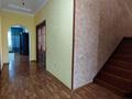 Жеке үй · 4 бөлме · 135.2 м² · 5 жүзд., Алатау (ИЯФ) ш/а., бағасы: 50 млн ₸ в Алматы, Медеуский р-н — фото 4