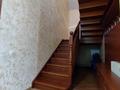 Жеке үй · 4 бөлме · 135.2 м² · 5 жүзд., Алатау (ИЯФ) ш/а., бағасы: 50 млн ₸ в Алматы, Медеуский р-н — фото 5