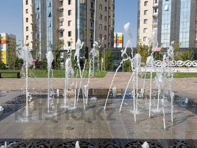 3-бөлмелі пәтер · 114 м² · 9/9 қабат, Нұрсәт ш/а 78, 79, бағасы: ~ 42.2 млн ₸ в Шымкенте, Каратауский р-н