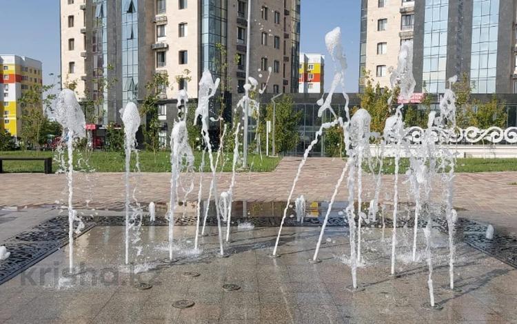 3-бөлмелі пәтер · 114 м² · 9/9 қабат, Нұрсәт ш/а 78, 79, бағасы: ~ 42.2 млн ₸ в Шымкенте, Каратауский р-н — фото 17