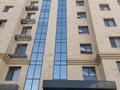 3-бөлмелі пәтер · 114 м² · 9/9 қабат, Нұрсәт ш/а 78, 79, бағасы: ~ 42.2 млн ₸ в Шымкенте, Каратауский р-н — фото 2