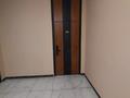3-бөлмелі пәтер · 114 м² · 9/9 қабат, Нұрсәт ш/а 78, 79, бағасы: ~ 42.2 млн ₸ в Шымкенте, Каратауский р-н — фото 5