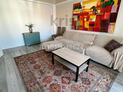 3-бөлмелі пәтер · 78 м² · 6/9 қабат, Жаңа орда ш/а., бағасы: 30 млн ₸ в Уральске, мкр Жана Орда