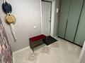 3-бөлмелі пәтер · 78 м² · 6/9 қабат, Жаңа орда ш/а., бағасы: 30 млн ₸ в Уральске, мкр Жана Орда — фото 10