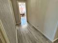 3-бөлмелі пәтер · 78 м² · 6/9 қабат, Жаңа орда ш/а., бағасы: 30 млн ₸ в Уральске, мкр Жана Орда — фото 13