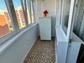 3-бөлмелі пәтер · 78 м² · 6/9 қабат, Жаңа орда ш/а., бағасы: 30 млн ₸ в Уральске, мкр Жана Орда — фото 14