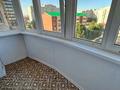 3-бөлмелі пәтер · 78 м² · 6/9 қабат, Жаңа орда ш/а., бағасы: 30 млн ₸ в Уральске, мкр Жана Орда — фото 15