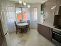 3-бөлмелі пәтер · 78 м² · 6/9 қабат, Жаңа орда ш/а., бағасы: 30 млн ₸ в Уральске, мкр Жана Орда — фото 5