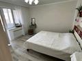 3-бөлмелі пәтер · 78 м² · 6/9 қабат, Жаңа орда ш/а., бағасы: 30 млн ₸ в Уральске, мкр Жана Орда — фото 7