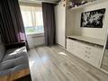 3-бөлмелі пәтер · 78 м² · 6/9 қабат, Жаңа орда ш/а., бағасы: 30 млн ₸ в Уральске, мкр Жана Орда — фото 8