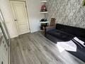 3-бөлмелі пәтер · 78 м² · 6/9 қабат, Жаңа орда ш/а., бағасы: 30 млн ₸ в Уральске, мкр Жана Орда — фото 9