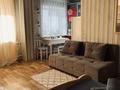 1-комнатная квартира · 50 м² · 5/5 этаж, Назарбаева 55 — Абая, Областной суд, ДВД, Кофе бум , Блок питания за 8 000 ₸ в Кокшетау