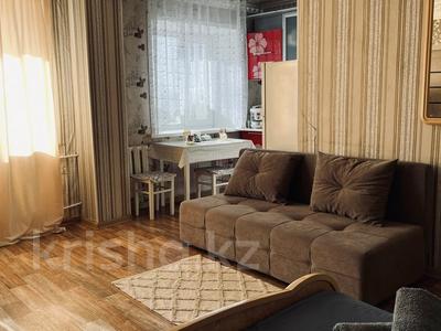 1-комнатная квартира · 50 м² · 5/5 этаж, Назарбаева 55 — Абая, Областной суд, ДВД, Кофе бум , Блок питания за 8 000 ₸ в Кокшетау
