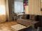 1-комнатная квартира · 50 м² · 5/5 этаж, Назарбаева 55 — Абая, Областной суд, ДВД, Кофе бум , Блок питания за 8 000 ₸ в Кокшетау