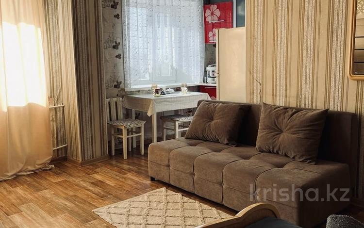 1-комнатная квартира · 50 м² · 5/5 этаж, Назарбаева 55 — Абая, Областной суд, ДВД, Кофе бум , Блок питания за 8 000 ₸ в Кокшетау — фото 2
