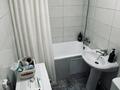 1-комнатная квартира · 50 м² · 5/5 этаж, Назарбаева 55 — Абая, Областной суд, ДВД, Кофе бум , Блок питания за 8 000 ₸ в Кокшетау — фото 3