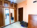 3-комнатная квартира, 85 м², 6/12 этаж, М-н каратал 7 за 31 млн 〒 в Талдыкоргане — фото 10