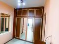 3-комнатная квартира, 85 м², 6/12 этаж, М-н каратал 7 за 31 млн 〒 в Талдыкоргане — фото 6