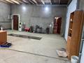 Свободное назначение · 125 м² за 27 млн ₸ в Атырау, мкр Мирас