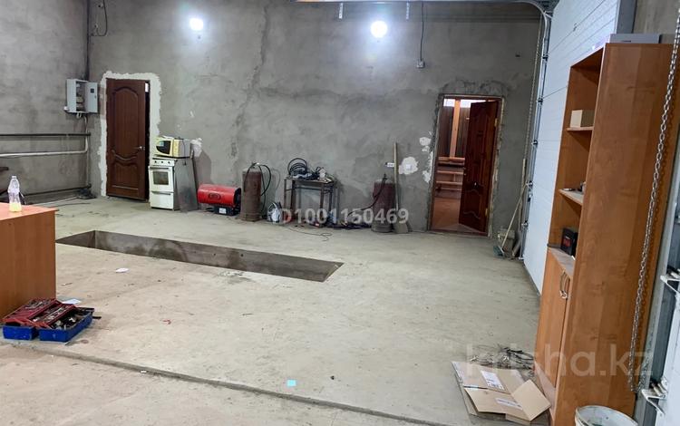 Свободное назначение · 125 м² за 27 млн ₸ в Атырау, мкр Мирас — фото 2