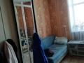 1-комнатная квартира, 18 м², 3/3 этаж, Богдана Хмельницкого 176 за 6 млн 〒 в Омске — фото 4