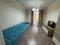1-комнатная квартира · 45 м² · 6/10 этаж, Юрия Гагарина 11а за 220 000 〒 в Кокшетау